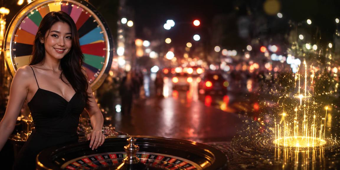 maxwin88 Bilik Mega slot feature Kami Menanti Anda