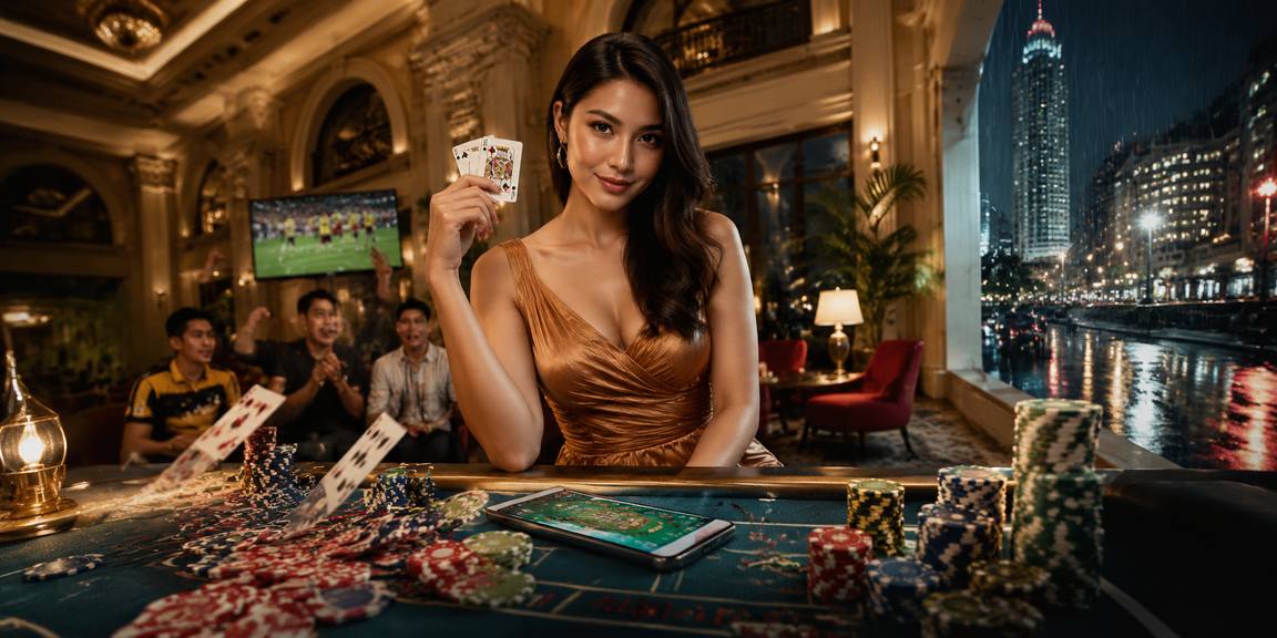 maxwin88 Apa Yang Kami Tawarkan dalam Mega slot feature